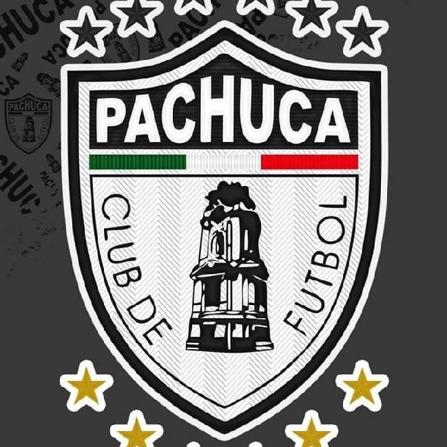 Pachuca