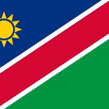 Namibia