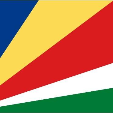 Seychelles