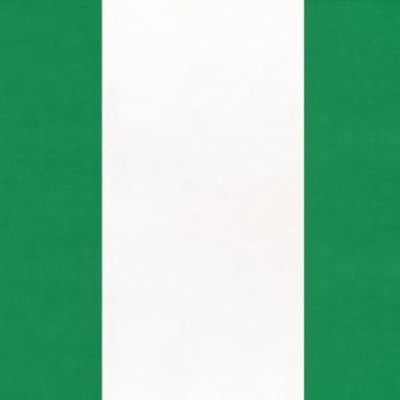 Nigeria