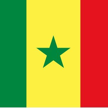 Senegal