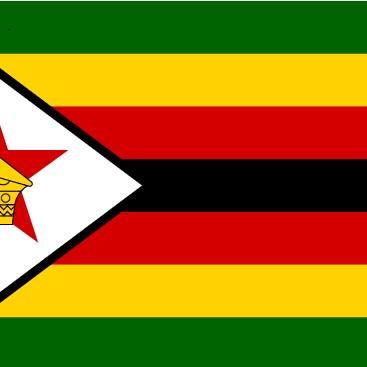 Zimbabue