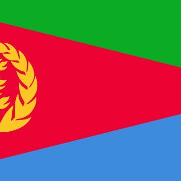 Eritrea