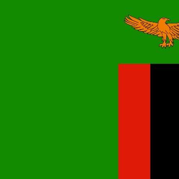 Zambia