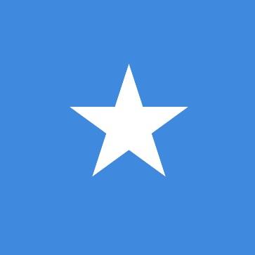 Somalia