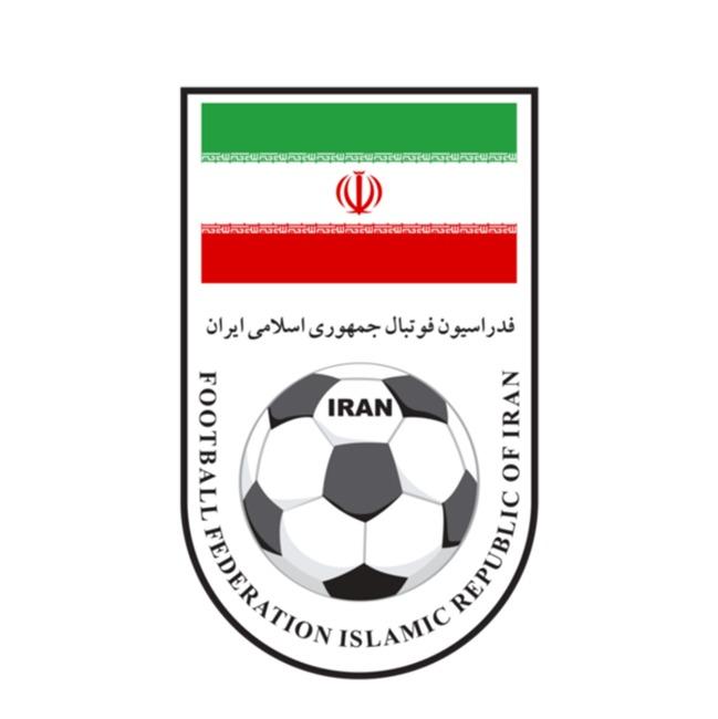 Irán