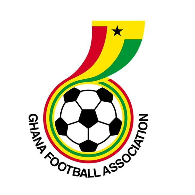 Ghana
