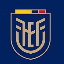 Equador