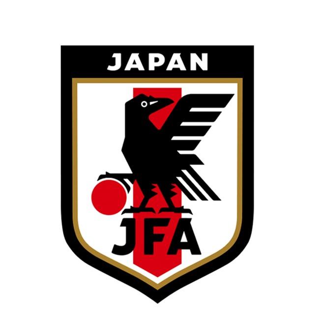 Japón
