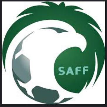 Arábia Saudita