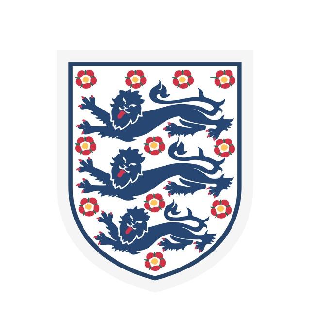 Inglaterra