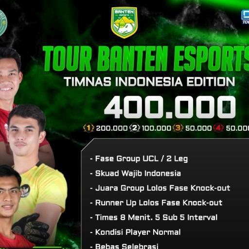 SQUAD INDONESIA EDITION