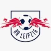 RB Leipzig