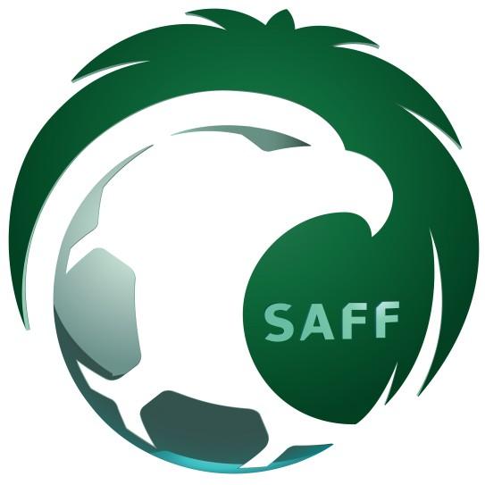 Arábia Saudita