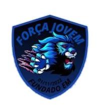 Força Jovem