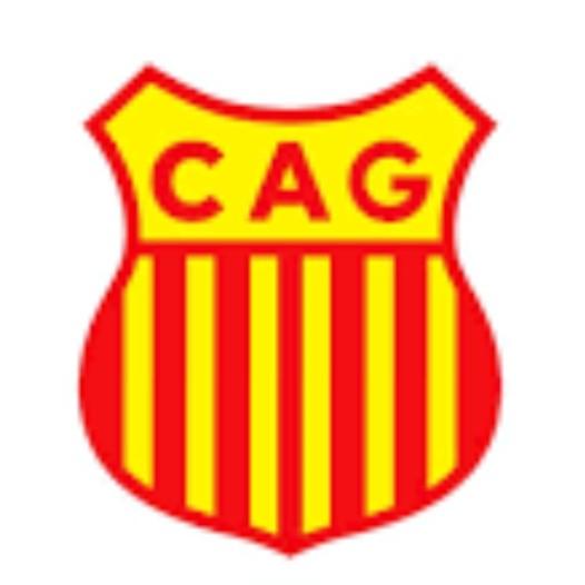 Club Atlético Grau PER