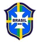 Brasil MB