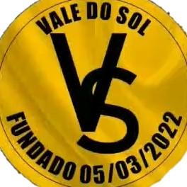 Vale do Sol