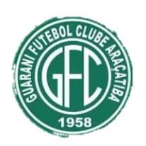Guarani Araçatiba