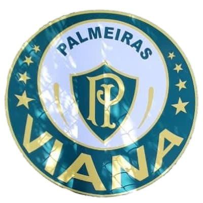 Palmeiras