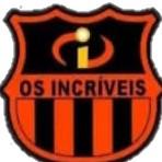 Incríveis
