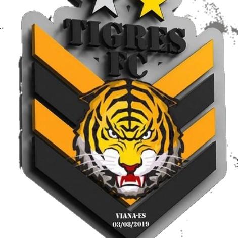 Tigres