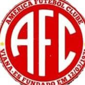 America de Soteco
