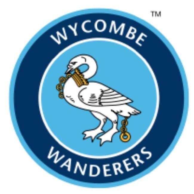Wycombe