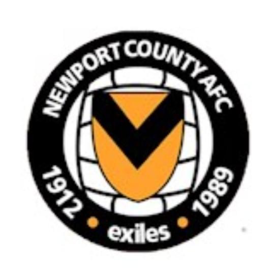 Newport County