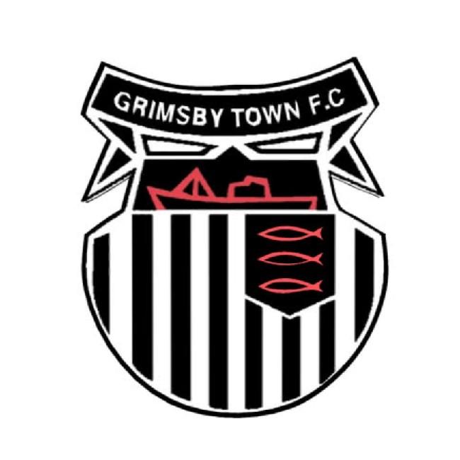 Grimsby