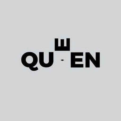 Qywen League