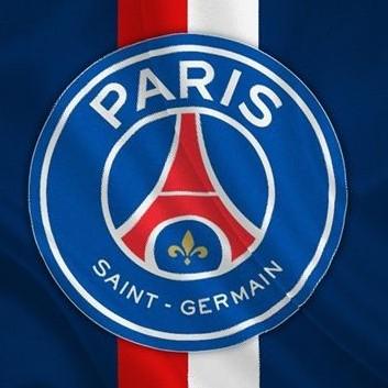 PSG