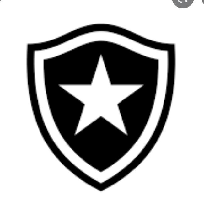BOTAFOGO