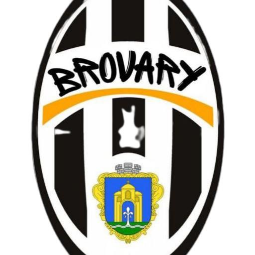 Бровары