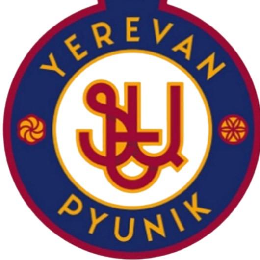 Пюник