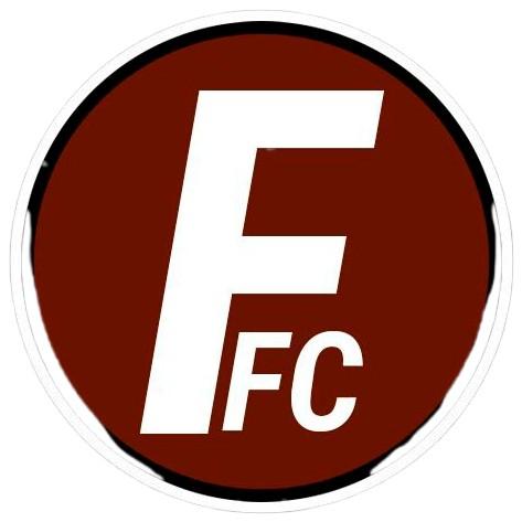 Франфуркт