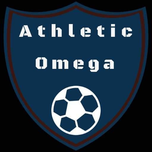 Athletic Omega