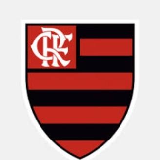 FLAMENGO