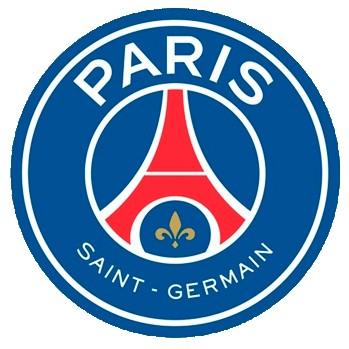 PSG ( Abraham)