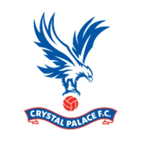 Crystal Palace