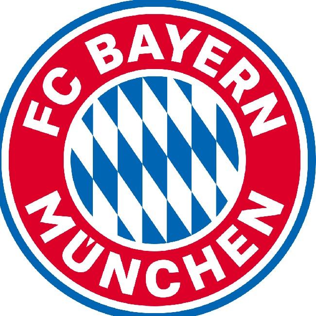 Bayern Munich ( Samu)