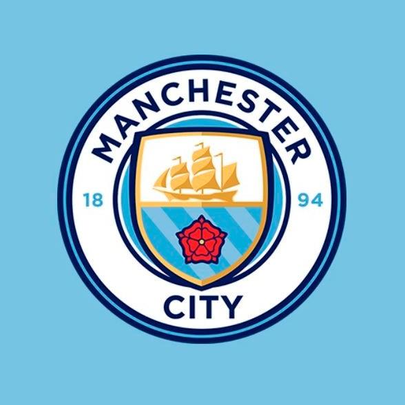 Manchester City