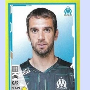 Pau Lopez