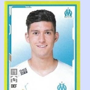 Leonardo balerdi