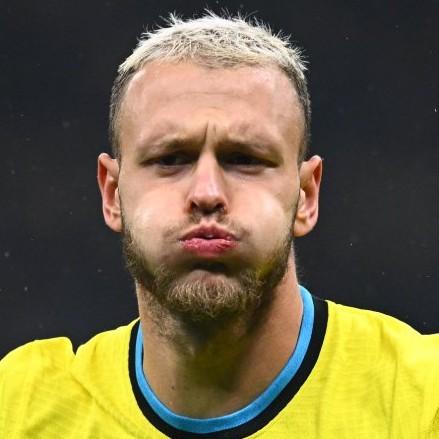 Dimarco