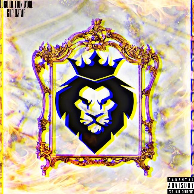 MASTER LEGUE KING