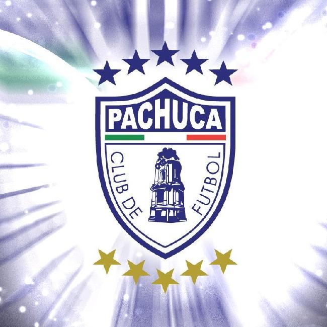 Pachuca Soccer Premier