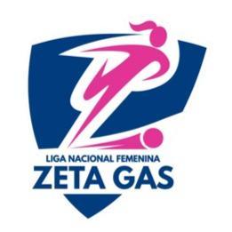 LAFFG Apertura 2022