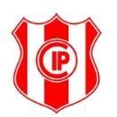 Independiente Petrolero