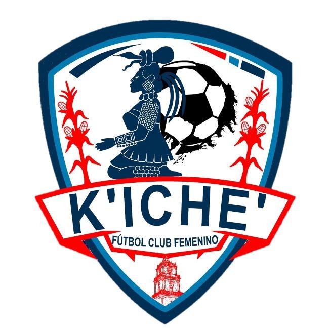 K'iche'